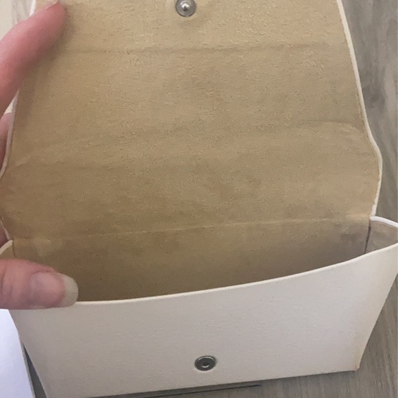 Michael Kors sunglasses - Picture 7 of 7